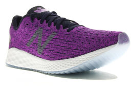 New Balance / Кроссовки  фото 6