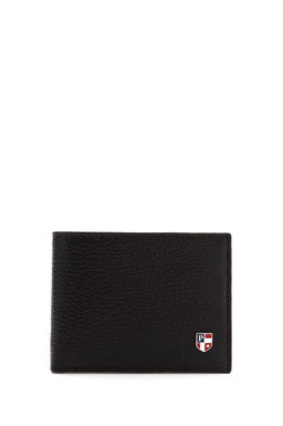 Erkek Kahverengi C_zdan Sepette S_rpriz _ndirim