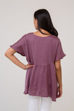 248PRL Туника женская