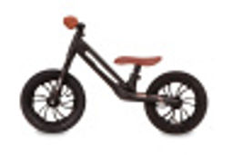 Беговел "Qplay" надув. колеса 12 дюймов