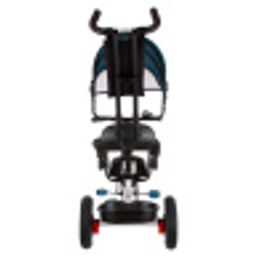 Велосипед 3-х колесный Pilot