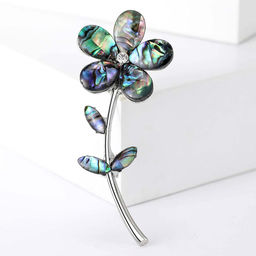 Брошь арт. 32 2723 (id 284819)