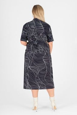 58396 Платье Eliseeva Olesya  фото 12