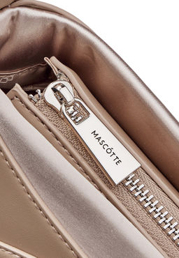 Наплечная сумка - Mascotte фото 7