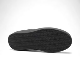 Кроссовки из натуральной кожи Р15-3 черные - Sport фото 3