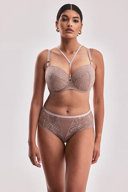 Бюстгальтер Denver U/W