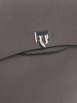 Женский рюкзак TAMARIS Carolina Артикул 4370695, темно-серый  фото 5