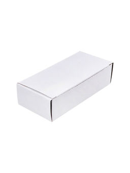 Цена за 10 шт. Скобы №24/6 CALLIGRATA, 1000 шт.  фото 7