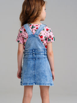 PlayToday / Сарафан  фото 4