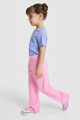 K_z _ocuk Pembe E_ofman Alt_ - U.s. polo assn фото 3