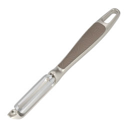 Овощечистка с продольным лезвием TalleR TR-65142