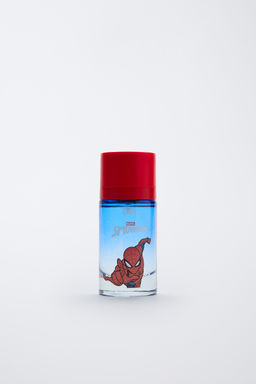 ZARA MARVEL  SPIDERMAN EDT 50ML