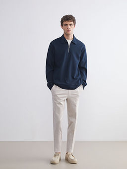 Standart Kal?p Erkek Pantolon