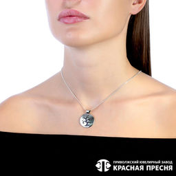 ПОДВЕСКА 53014046