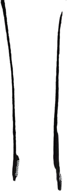 Джемпер мужской