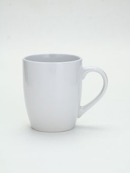 УЦЕНКА Кружка С новым годом!, 690 мл