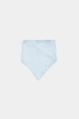 Mothercare / Комплект: комбинезон, рукавички, шапочка, боди, фартук  фото 7