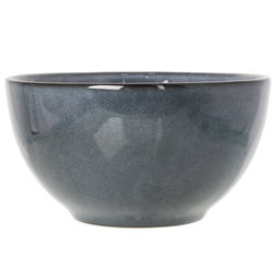 Супница 750 мл / BA-315-26 /уп 48/ - Галеонтрейд фото 4