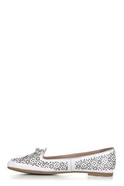 Туфли CAVALETTO фото 2