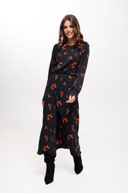 Платье 1962 - Elletto фото 8