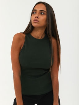 МАЙКА ЖЕНСКАЯ - Chic & charisma фото 4