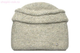 Элис 734 Шапка женская (56-58)