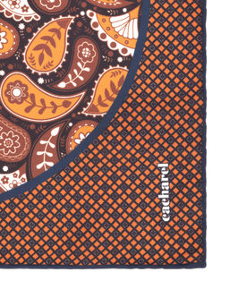 Turuncu Mendil - Cacharel фото 4