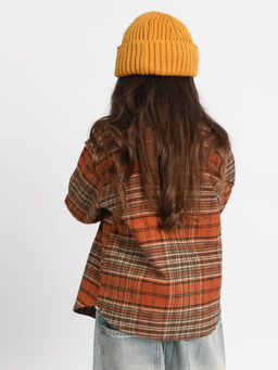 Рубашка детская Соль&Перец  фото 6