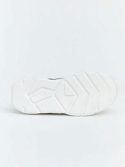 Fenerbah?e Bask?l? Erkek ?ocuk Spor Ayakkab?