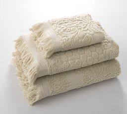 Полотенце махровое 70*140см арт. ПЛТ-11 70*140 - Ihomelux фото 3