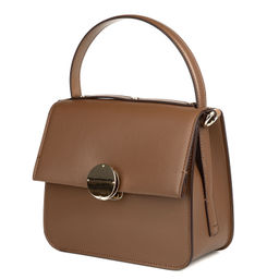 Женская кожаная сумка