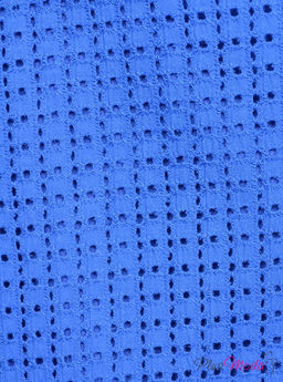 Брюки Модель №1888 размеры 44-84 - Plusmoda фото 5