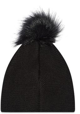 Шапка - 4F фото 3