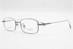 Оправа Didtr Titanium 98674 51-17-147 C4