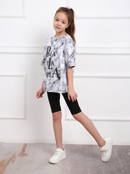 IV-CAPRIZ Девиз - костюм  фото 3