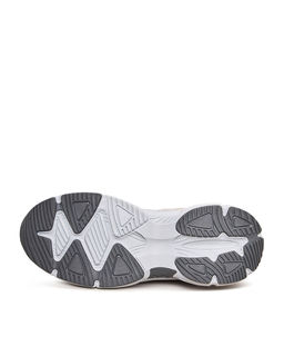 Кроссовки для активного отдыха / Lee Cooper  фото 6