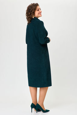 Платье Svetlana Style 2047 изумруд