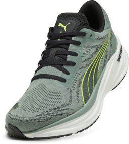 Кроссовки взрослые