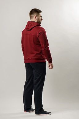 Спортивный костюм Футер 2-х нитка