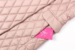 Жилет - Gipnoz фото 5