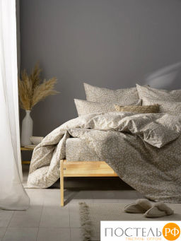 КПБ DOME ВАЛИЯ  фото 2