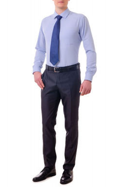 Рубашка 106-НТ1-04