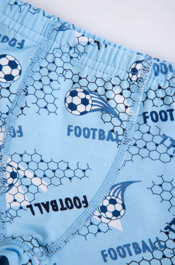 Комплект для мальчика Baykar  фото 3