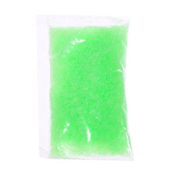 Набор для опытов Увлекательная наука, Опыты с Меркурия - Эврики фото 22