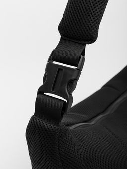 V78 43 01 Сумка женская