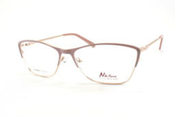 NIKITANA 8880 C1 57-15-140