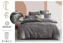 КПБ Boris Плюмети BORPL011