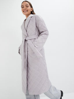 Плащ женский HOOPS, арт. 31921  фото 4