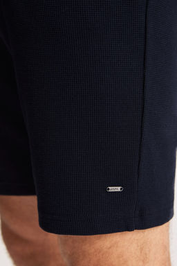 Erkek Lacivert Гrme Еort - U.s. polo assn фото 6