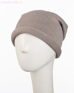 06625 1S KHСW Малия Бини женская (56-58)